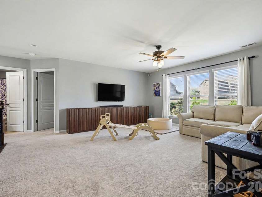 2606 Dunlin Drive, Indian Land, SC 29707.  MLS# CAR4363421, YatesRealty ID 21886. 