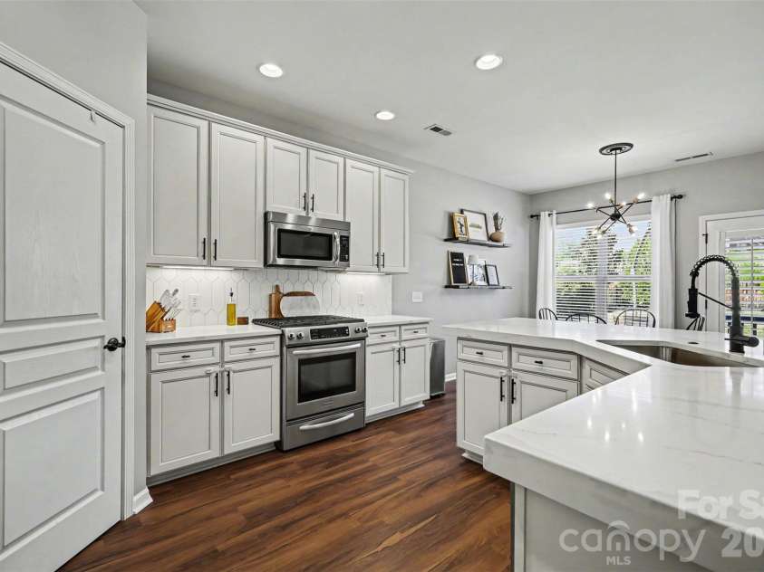 2606 Dunlin Drive, Indian Land, SC 29707.  MLS# CAR4363421, YatesRealty ID 21886. 