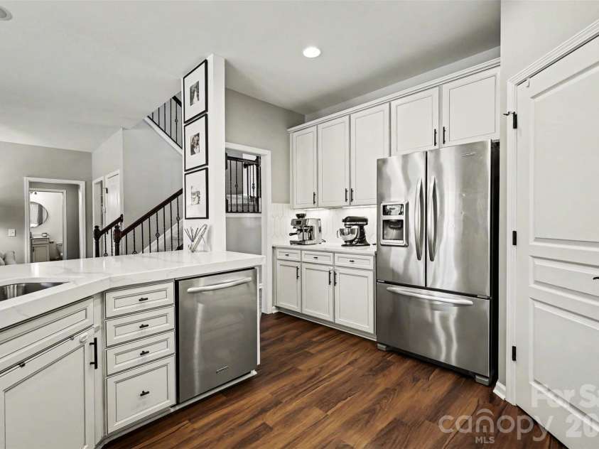 2606 Dunlin Drive, Indian Land, SC 29707.  MLS# CAR4363421, YatesRealty ID 21886. 