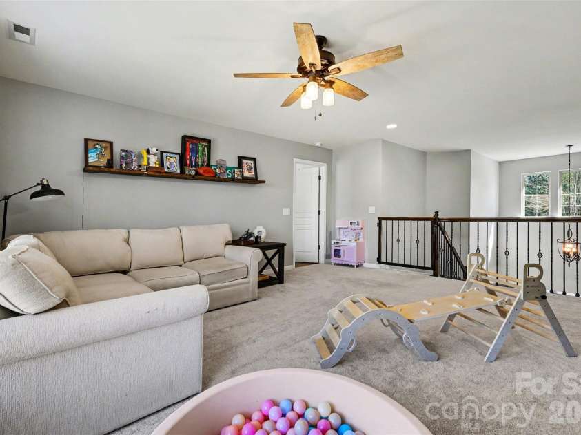 2606 Dunlin Drive, Indian Land, SC 29707.  MLS# CAR4363421, YatesRealty ID 21886. 