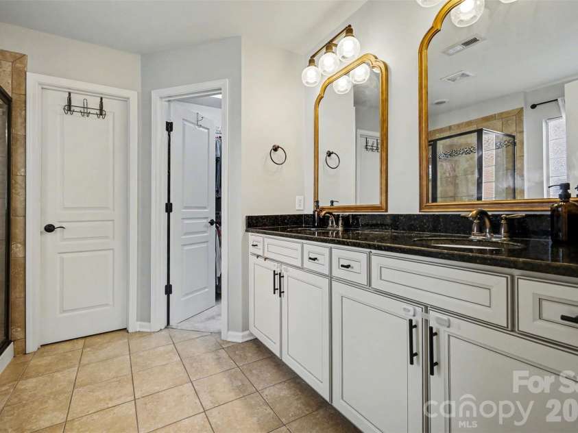 2606 Dunlin Drive, Indian Land, SC 29707.  MLS# CAR4363421, YatesRealty ID 21886. 