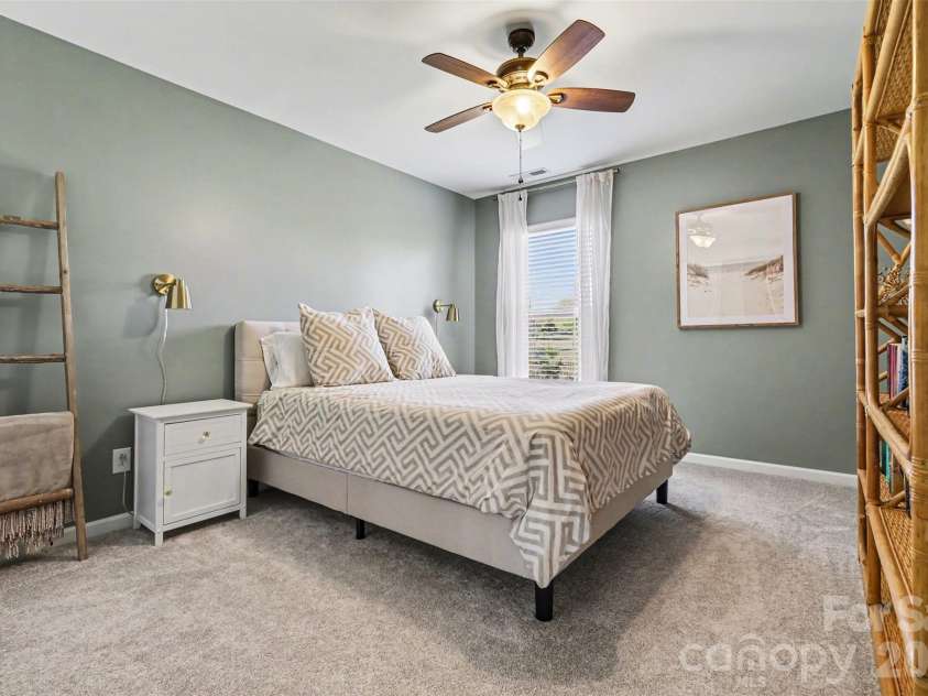 2606 Dunlin Drive, Indian Land, SC 29707.  MLS# CAR4363421, YatesRealty ID 21886. 