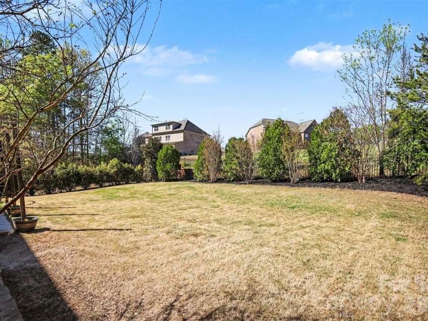 2606 Dunlin Drive, Indian Land, SC 29707.  MLS# CAR4363421, YatesRealty ID 21886. 
