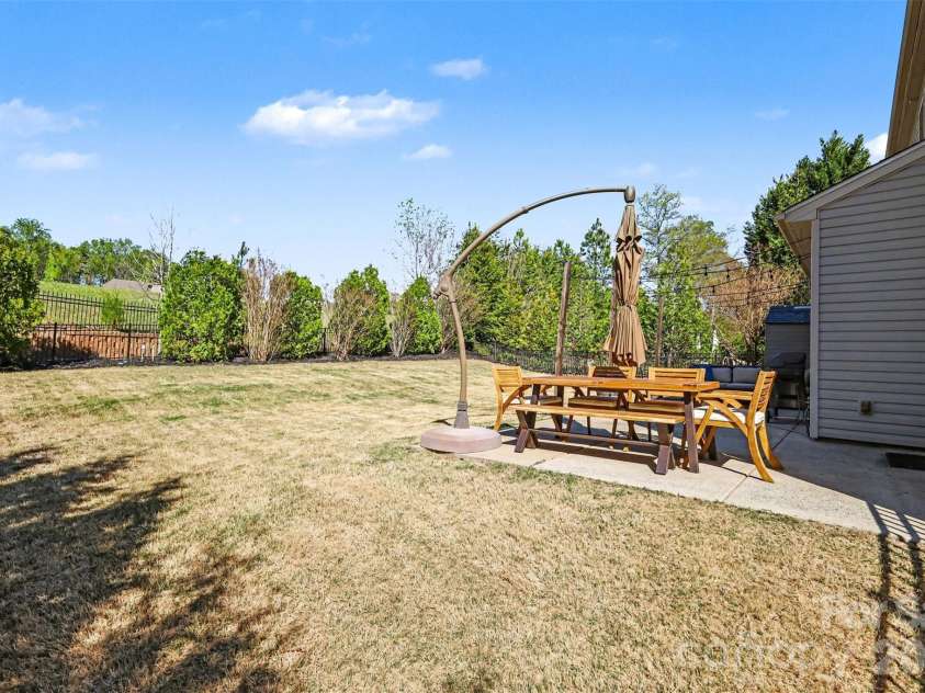 2606 Dunlin Drive, Indian Land, SC 29707.  MLS# CAR4363421, YatesRealty ID 21886. 