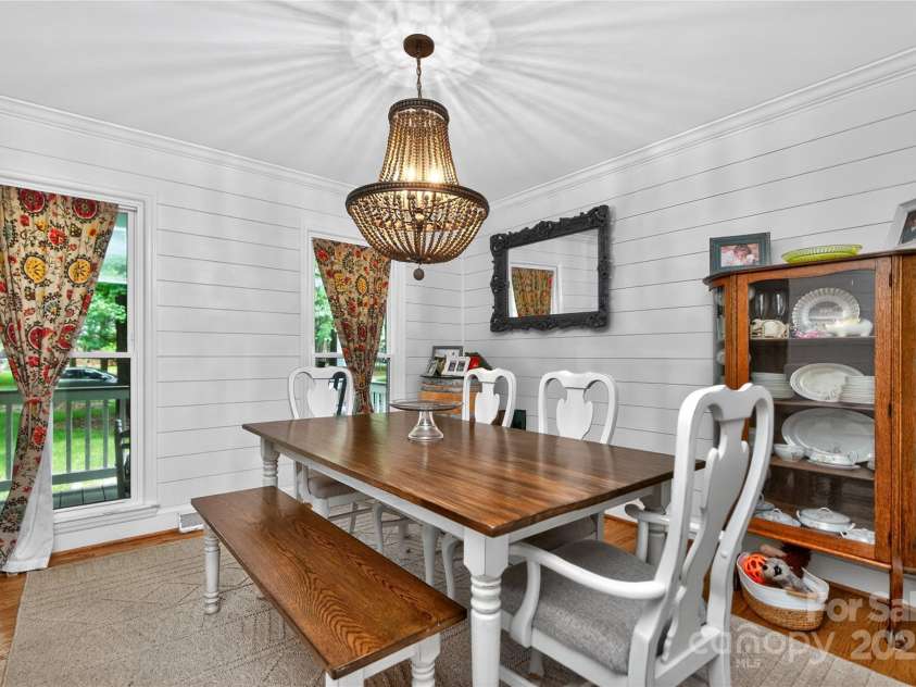 8300 Quarters Lane, Mint Hill, NC 28227.  MLS# CAR4271325, YatesRealty ID 21887. 