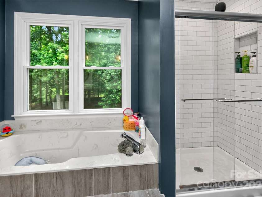 8300 Quarters Lane, Mint Hill, NC 28227.  MLS# CAR4271325, YatesRealty ID 21887. 