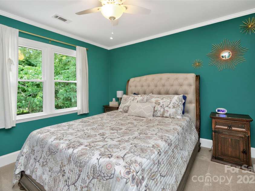 8300 Quarters Lane, Mint Hill, NC 28227.  MLS# CAR4271325, YatesRealty ID 21887. 