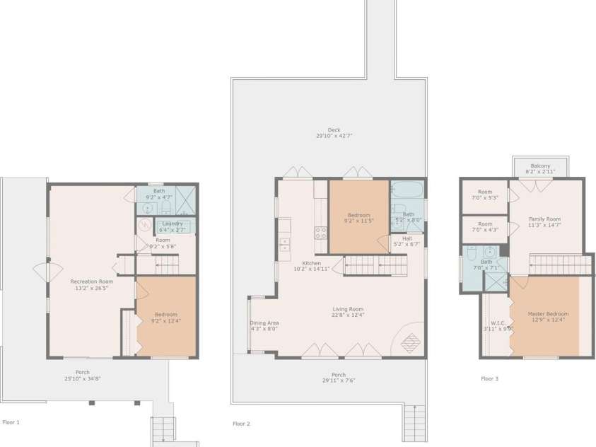 21 Christy Lane, Maggie Valley, NC 28751.  MLS# CAR4215819, YatesRealty ID 21889. 