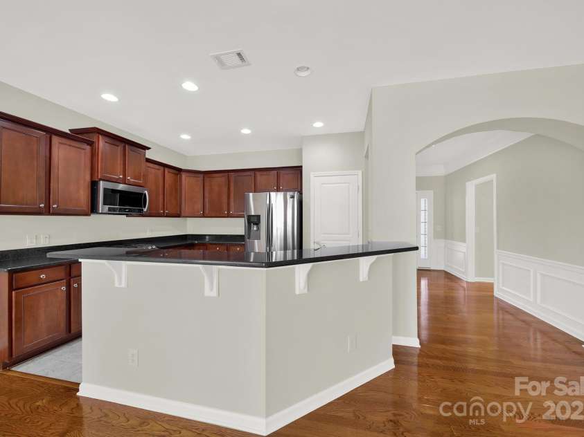 41062 Calla Lily Street, Fort Mill, SC 29707.  MLS# CAR4230928, YatesRealty ID 2189. 