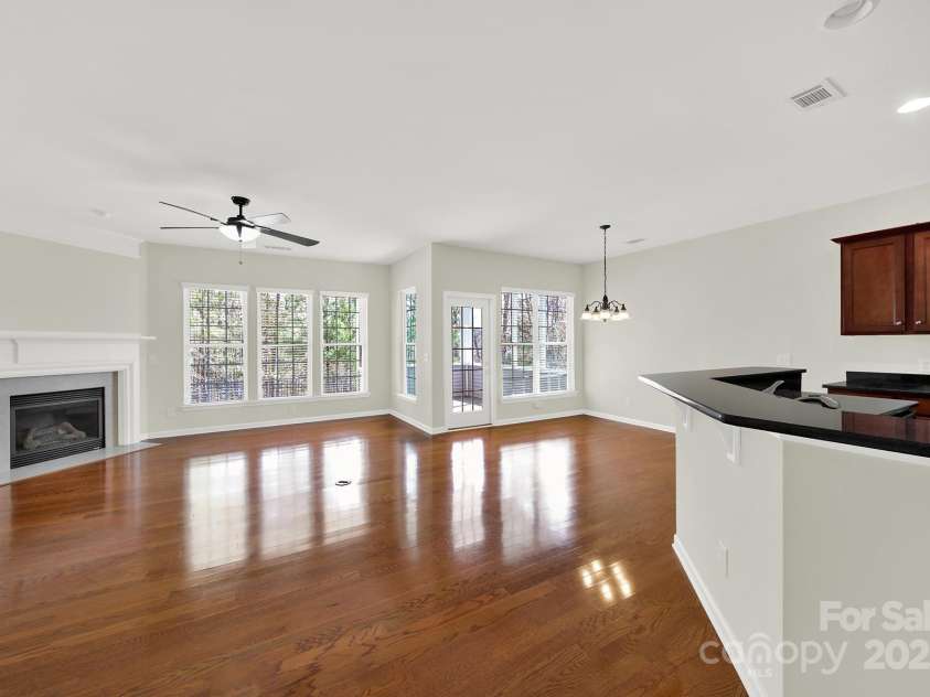 41062 Calla Lily Street, Fort Mill, SC 29707.  MLS# CAR4230928, YatesRealty ID 2189. 