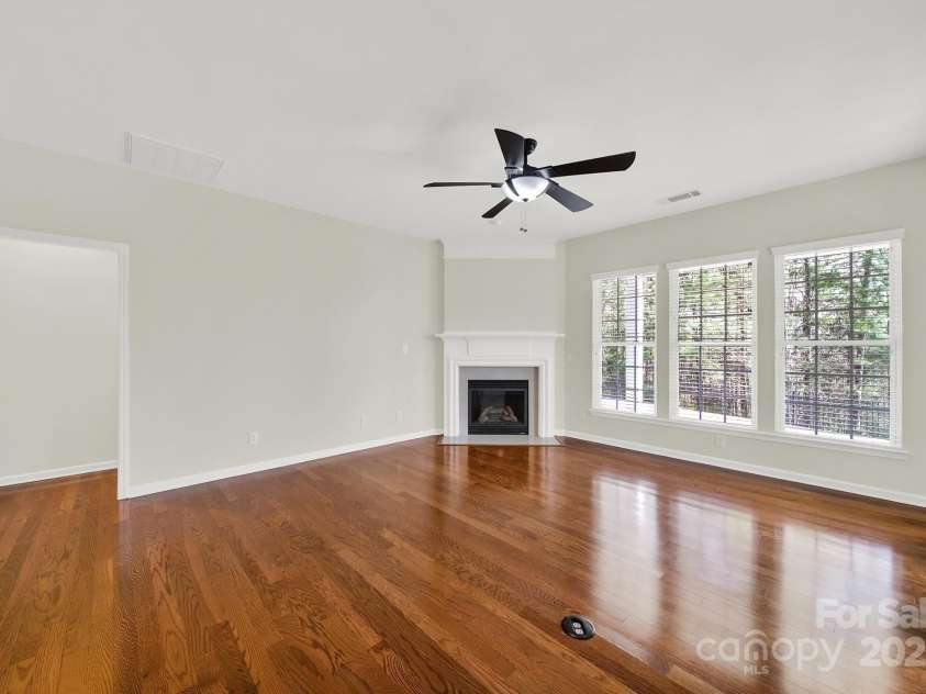 41062 Calla Lily Street, Fort Mill, SC 29707.  MLS# CAR4230928, YatesRealty ID 2189. 