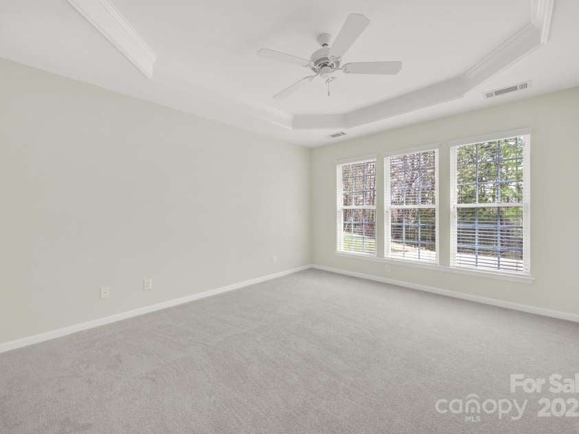41062 Calla Lily Street, Fort Mill, SC 29707.  MLS# CAR4230928, YatesRealty ID 2189. 