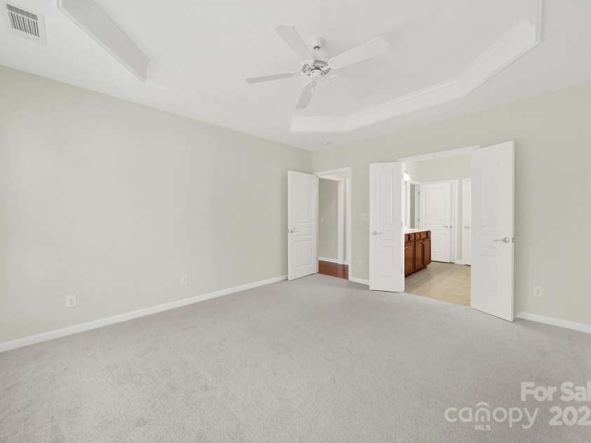 41062 Calla Lily Street, Fort Mill, SC 29707.  MLS# CAR4230928, YatesRealty ID 2189. 