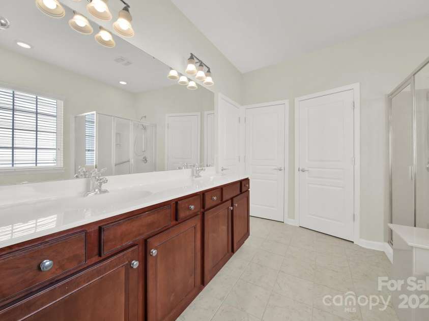 41062 Calla Lily Street, Fort Mill, SC 29707.  MLS# CAR4230928, YatesRealty ID 2189. 