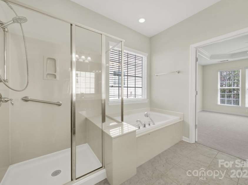 41062 Calla Lily Street, Fort Mill, SC 29707.  MLS# CAR4230928, YatesRealty ID 2189. 