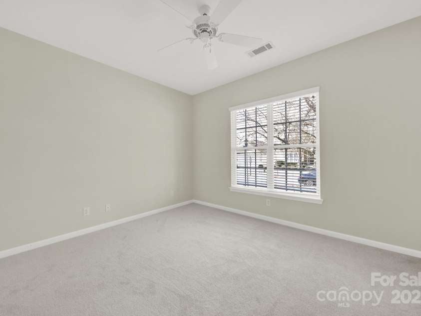 41062 Calla Lily Street, Fort Mill, SC 29707.  MLS# CAR4230928, YatesRealty ID 2189. 