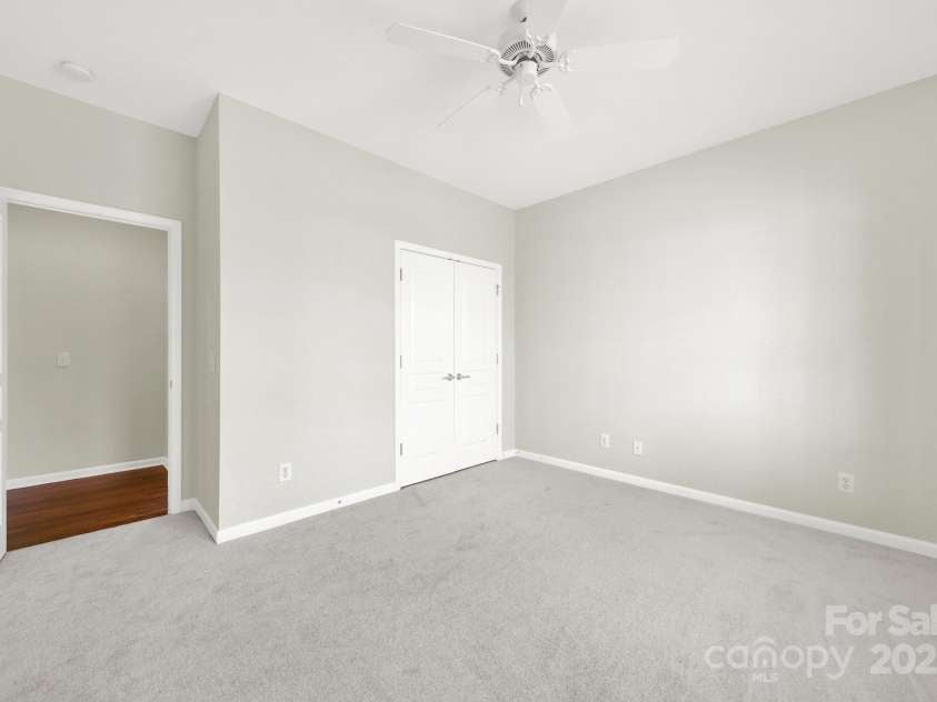 41062 Calla Lily Street, Fort Mill, SC 29707.  MLS# CAR4230928, YatesRealty ID 2189. 