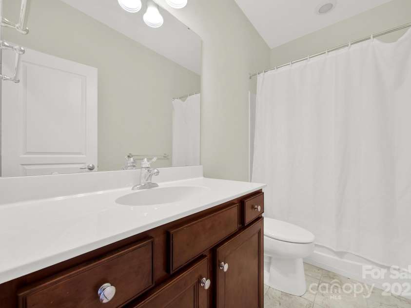 41062 Calla Lily Street, Fort Mill, SC 29707.  MLS# CAR4230928, YatesRealty ID 2189. 