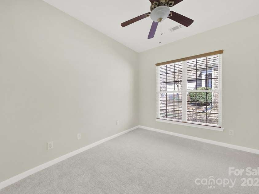 41062 Calla Lily Street, Fort Mill, SC 29707.  MLS# CAR4230928, YatesRealty ID 2189. 