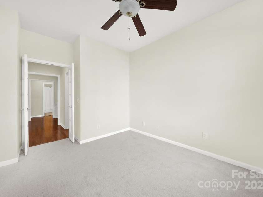 41062 Calla Lily Street, Fort Mill, SC 29707.  MLS# CAR4230928, YatesRealty ID 2189. 