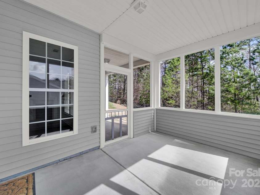 41062 Calla Lily Street, Fort Mill, SC 29707.  MLS# CAR4230928, YatesRealty ID 2189. 