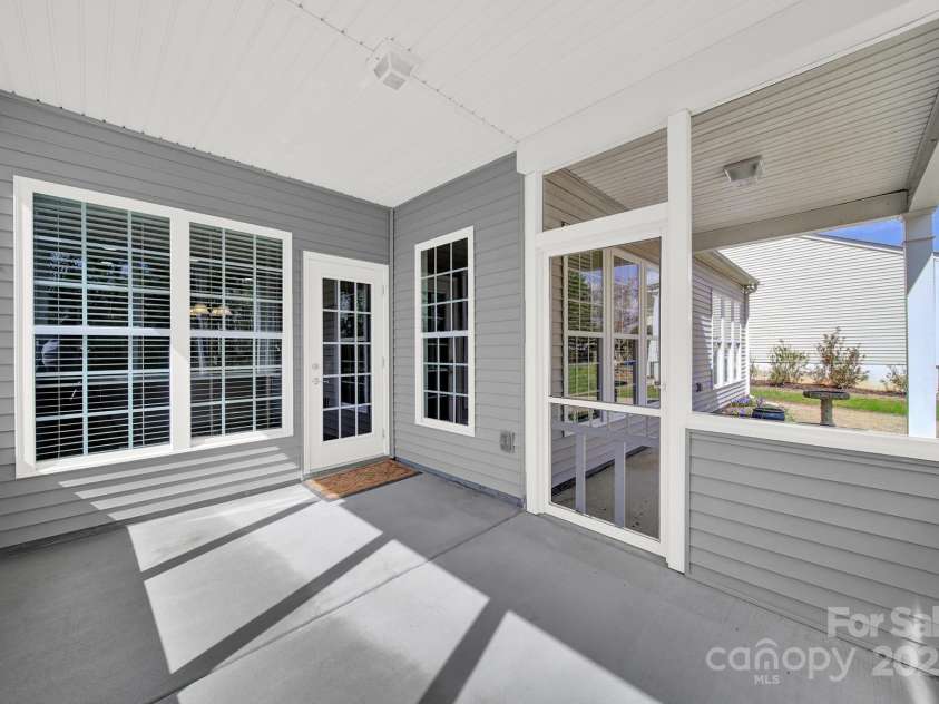 41062 Calla Lily Street, Fort Mill, SC 29707.  MLS# CAR4230928, YatesRealty ID 2189. 