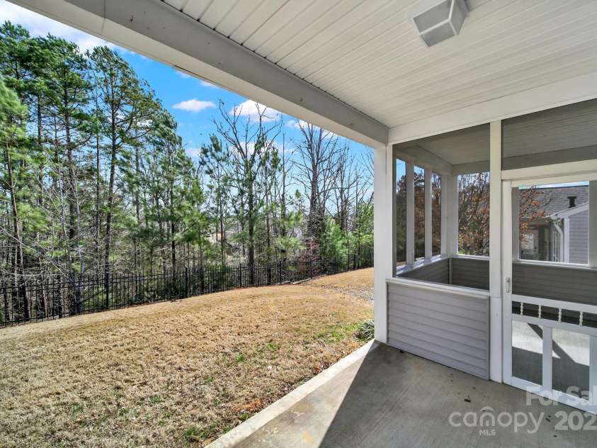 41062 Calla Lily Street, Fort Mill, SC 29707.  MLS# CAR4230928, YatesRealty ID 2189. 