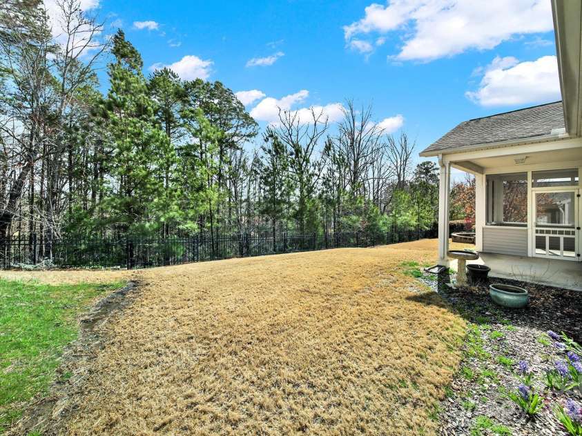 41062 Calla Lily Street, Fort Mill, SC 29707.  MLS# CAR4230928, YatesRealty ID 2189. 