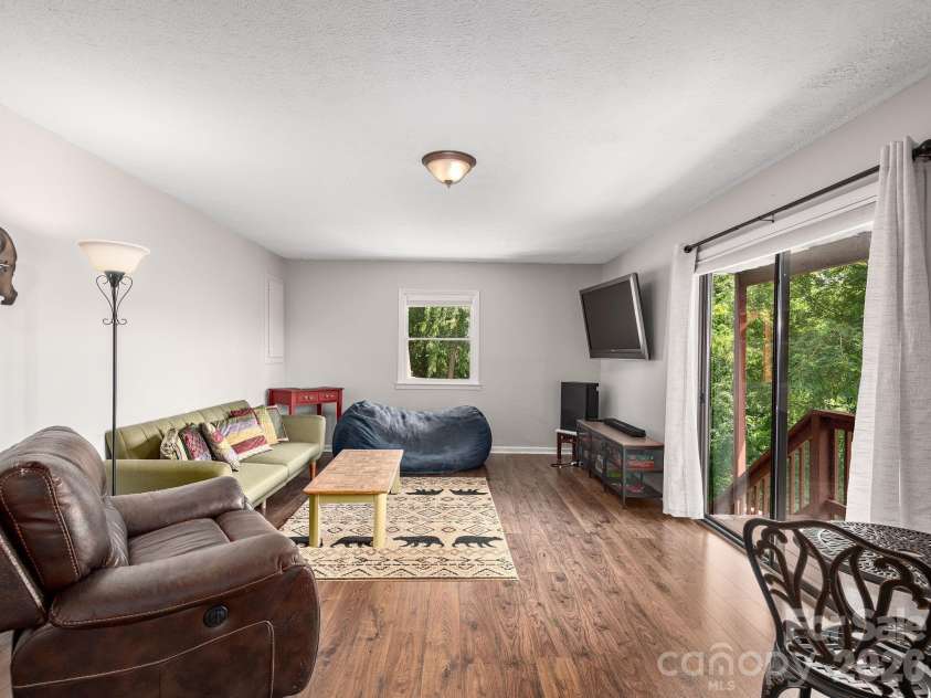 1541 Utah Mountain Road, Waynesville, NC 28785.  MLS# CAR4362879, YatesRealty ID 21891. 