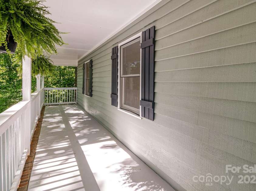 1118 Brookwood Drive, Stanley, NC 28164.  MLS# CAR4272549, YatesRealty ID 21893. 