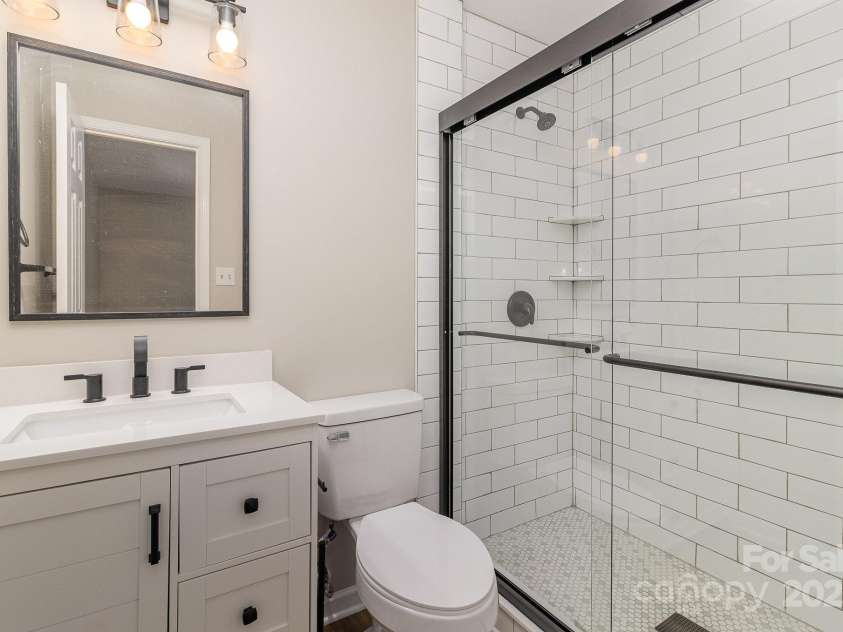 1118 Brookwood Drive, Stanley, NC 28164.  MLS# CAR4272549, YatesRealty ID 21893. 