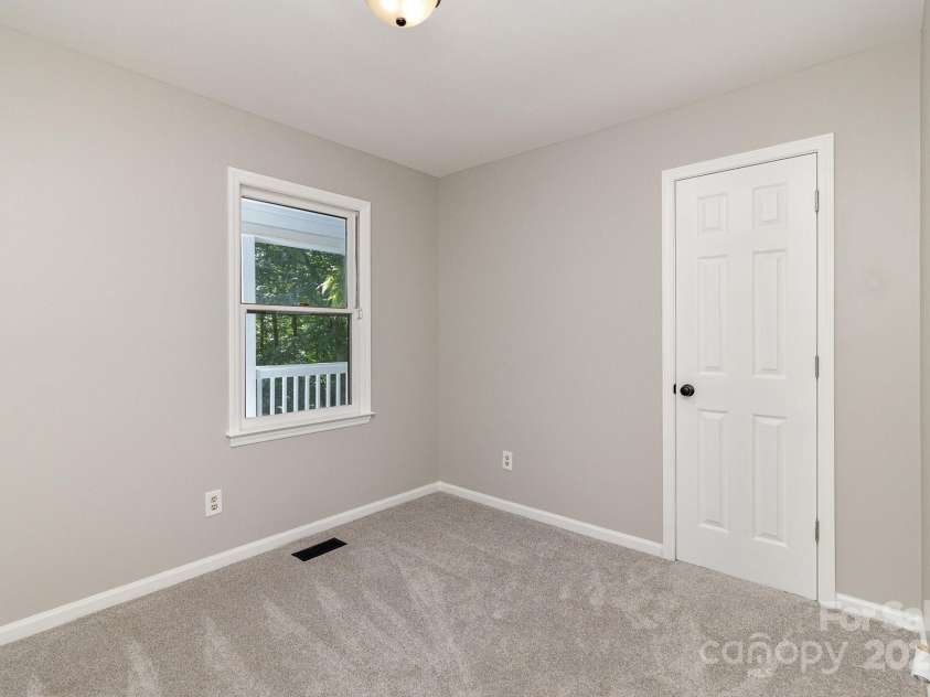 1118 Brookwood Drive, Stanley, NC 28164.  MLS# CAR4272549, YatesRealty ID 21893. 