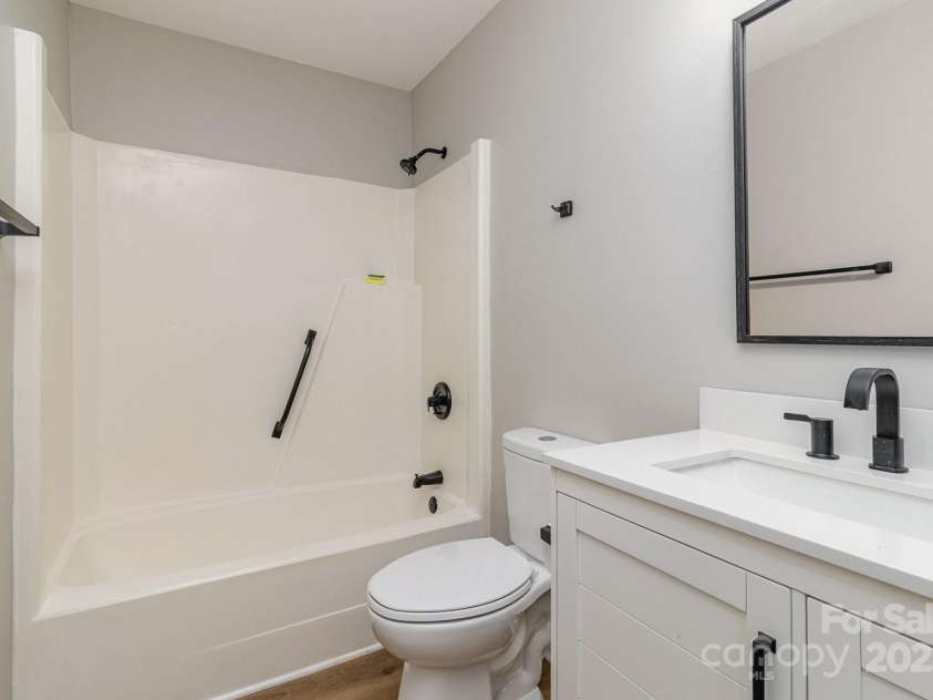 1118 Brookwood Drive, Stanley, NC 28164.  MLS# CAR4272549, YatesRealty ID 21893. 