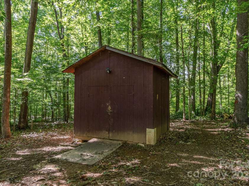 1118 Brookwood Drive, Stanley, NC 28164.  MLS# CAR4272549, YatesRealty ID 21893. 