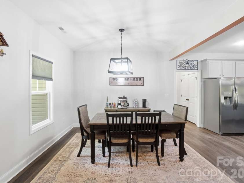 2430 Shuford Road, Lincolnton, NC 28092.  MLS# CAR4370608, YatesRealty ID 21893. 