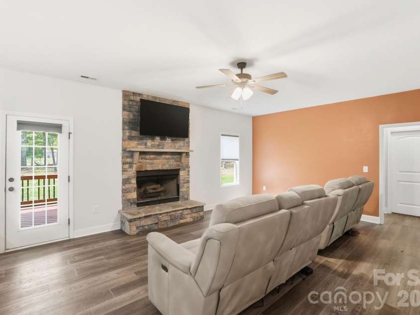 2430 Shuford Road, Lincolnton, NC 28092.  MLS# CAR4370608, YatesRealty ID 21893. 