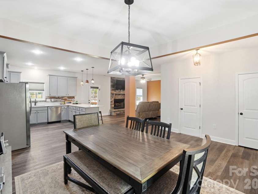 2430 Shuford Road, Lincolnton, NC 28092.  MLS# CAR4370608, YatesRealty ID 21893. 