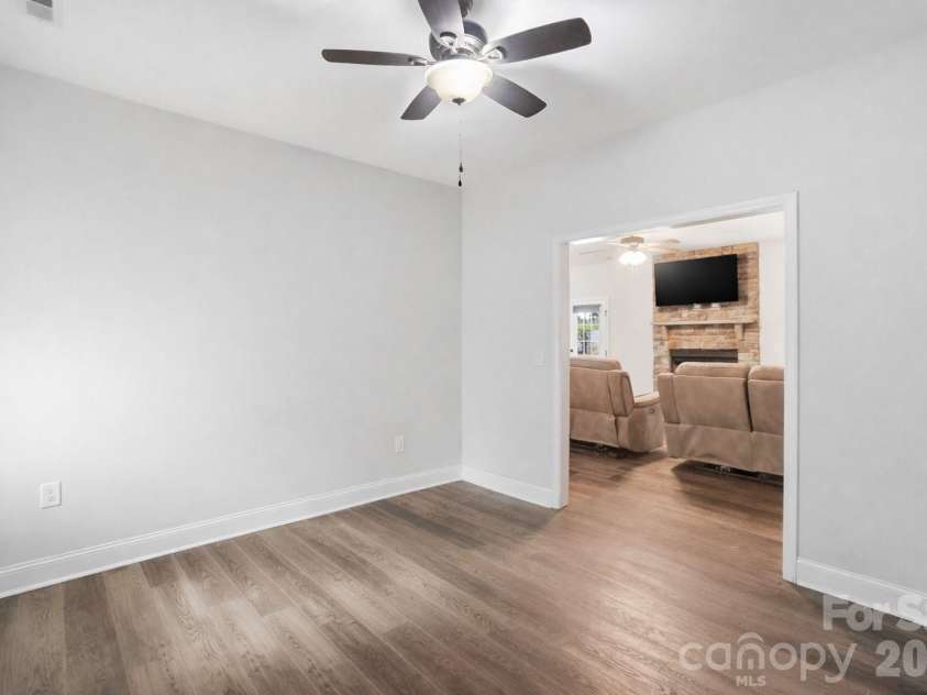 2430 Shuford Road, Lincolnton, NC 28092.  MLS# CAR4370608, YatesRealty ID 21893. 
