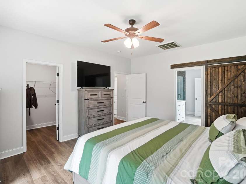 2430 Shuford Road, Lincolnton, NC 28092.  MLS# CAR4370608, YatesRealty ID 21893. 