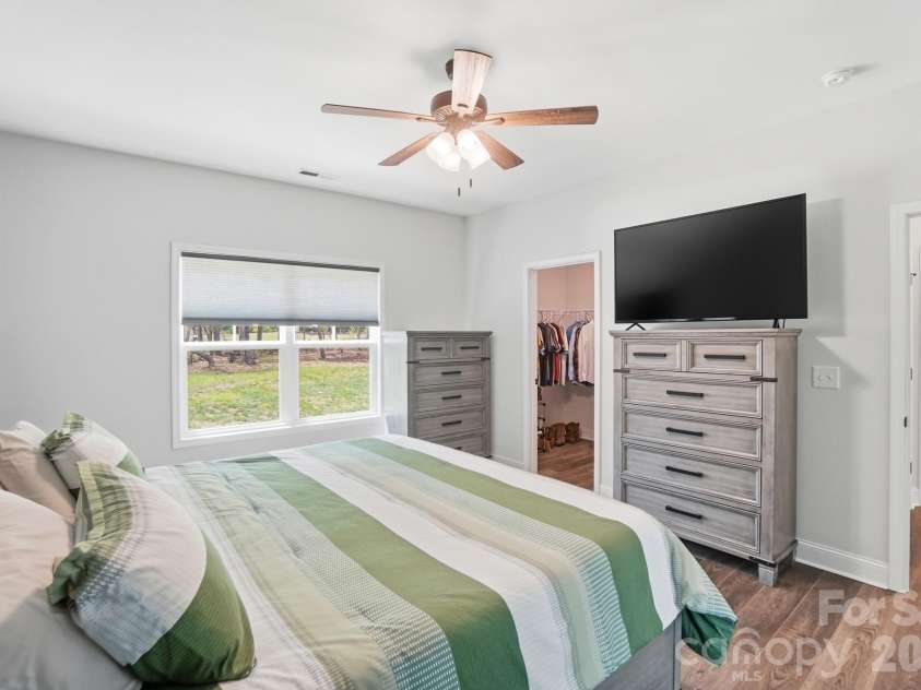 2430 Shuford Road, Lincolnton, NC 28092.  MLS# CAR4370608, YatesRealty ID 21893. 