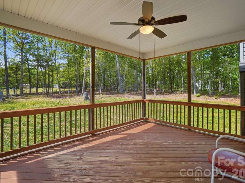 2430 Shuford Road, Lincolnton, NC 28092.  MLS# CAR4370608, YatesRealty ID 21893. 