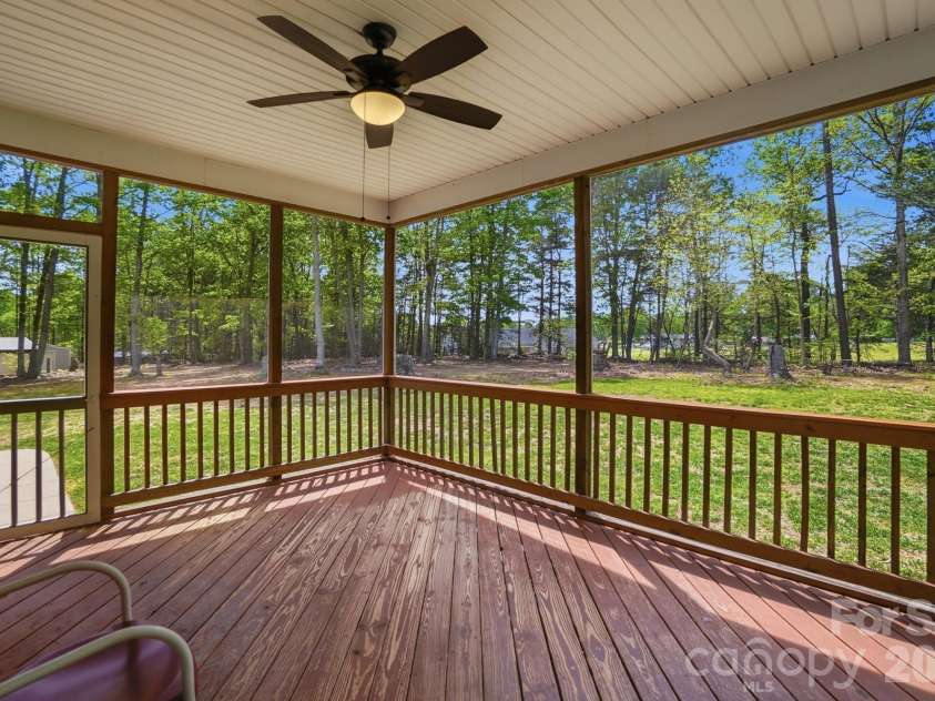 2430 Shuford Road, Lincolnton, NC 28092.  MLS# CAR4370608, YatesRealty ID 21893. 