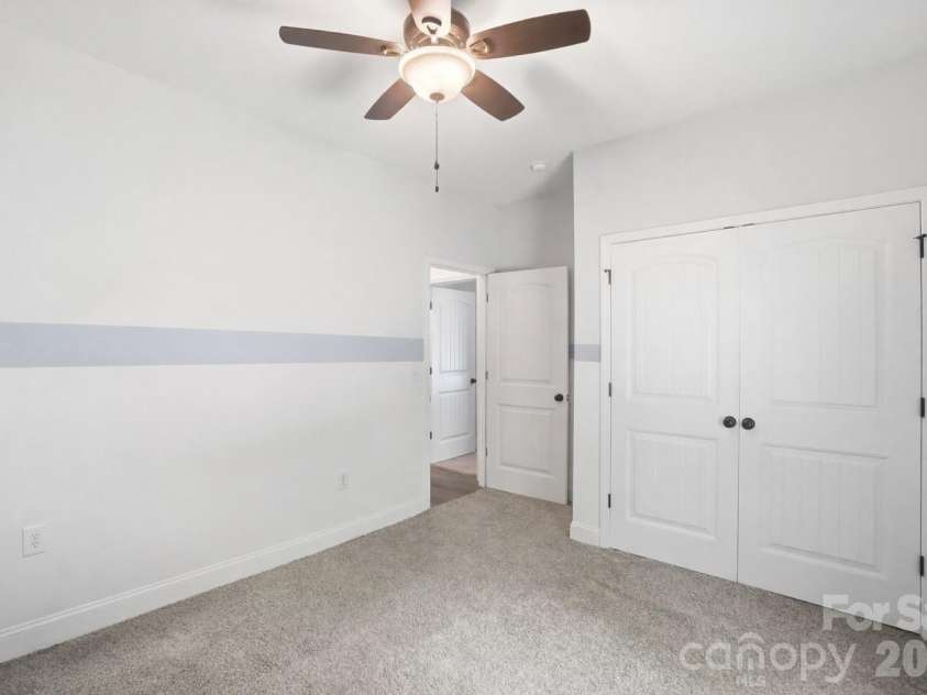 2430 Shuford Road, Lincolnton, NC 28092.  MLS# CAR4370608, YatesRealty ID 21893. 