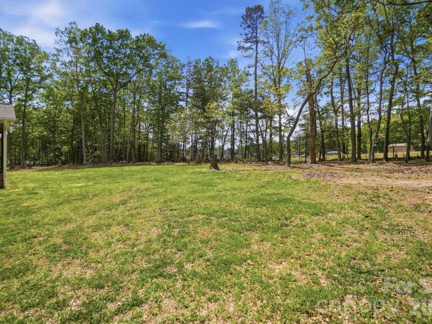 2430 Shuford Road, Lincolnton, NC 28092.  MLS# CAR4370608, YatesRealty ID 21893. 