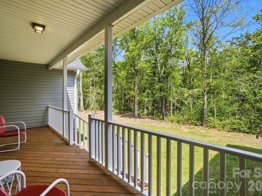 2430 Shuford Road, Lincolnton, NC 28092.  MLS# CAR4370608, YatesRealty ID 21893. 