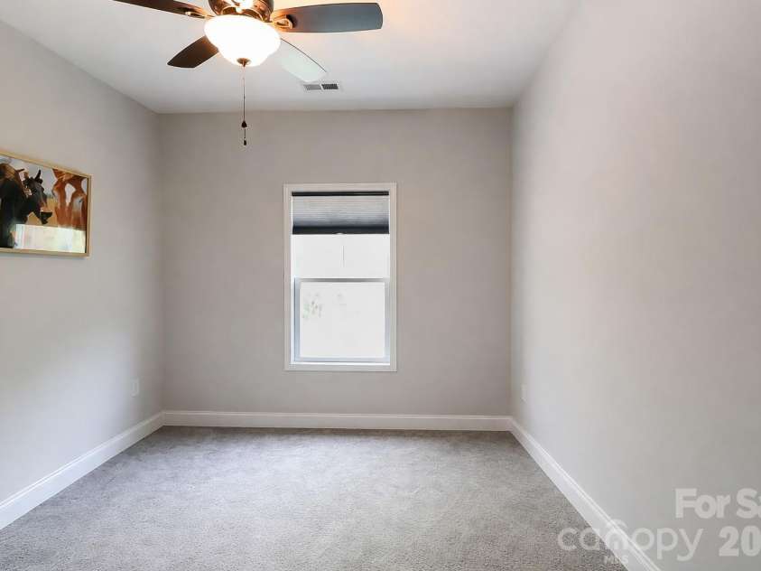 2430 Shuford Road, Lincolnton, NC 28092.  MLS# CAR4370608, YatesRealty ID 21893. 