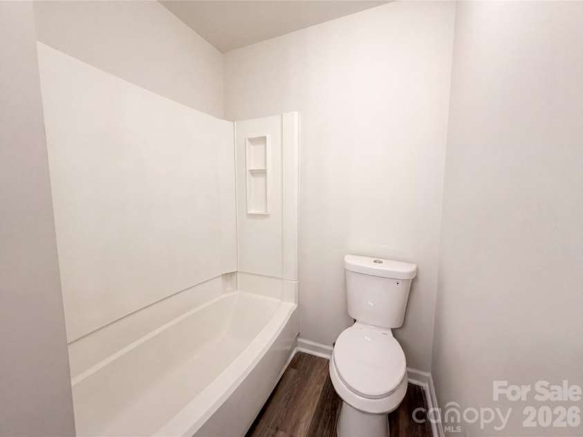 4700 Misty Hill Lane, Gastonia, NC 28056.  MLS# CAR4239522, YatesRealty ID 21897. 