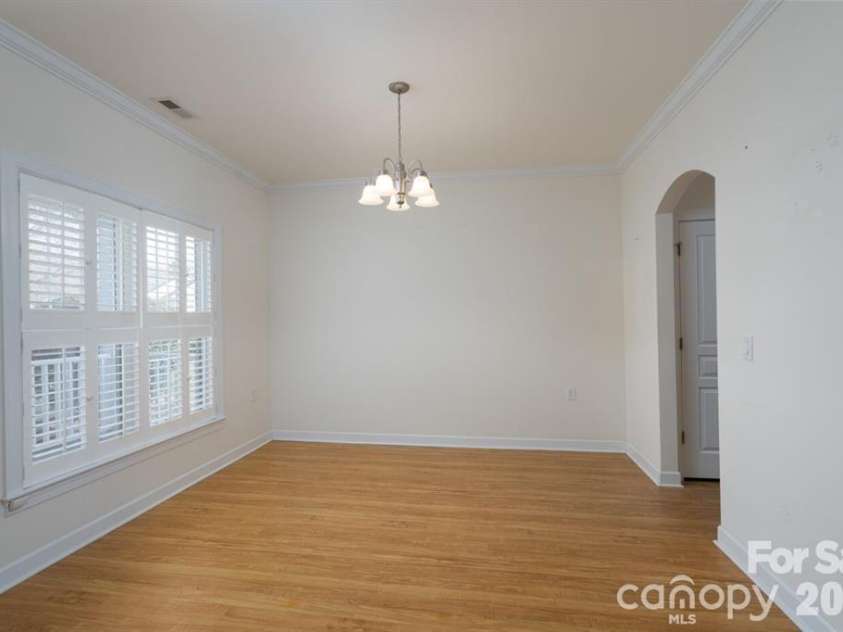 115 River Birch Drive, Salisbury, NC 28146.  MLS# CAR4420054, YatesRealty ID 21898. 