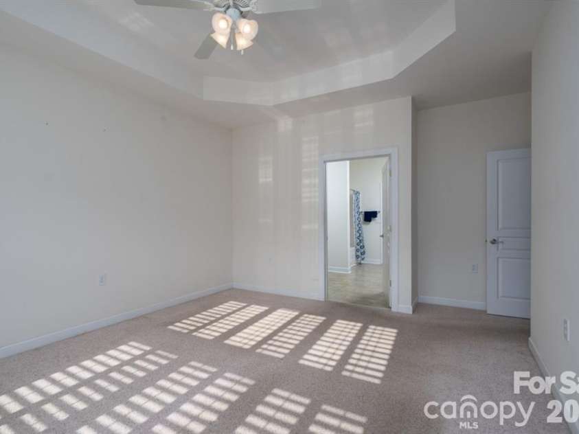 115 River Birch Drive, Salisbury, NC 28146.  MLS# CAR4420054, YatesRealty ID 21898. 