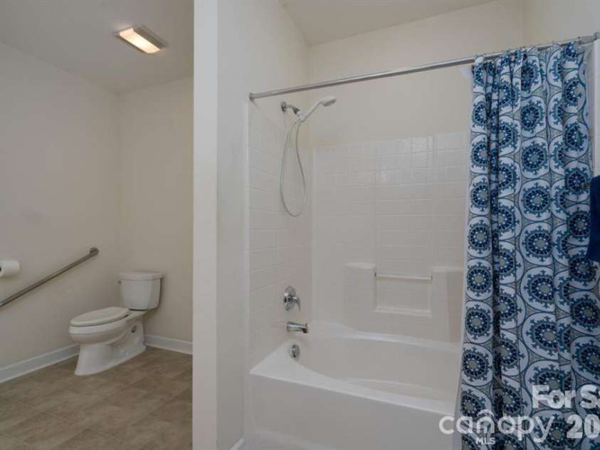 115 River Birch Drive, Salisbury, NC 28146.  MLS# CAR4420054, YatesRealty ID 21898. 